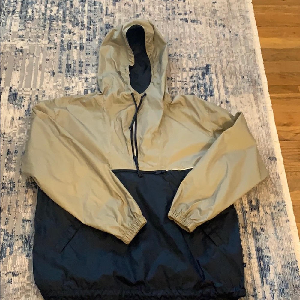 SOLD SOLD SOLD